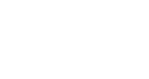 Absolute Bliss Apartments